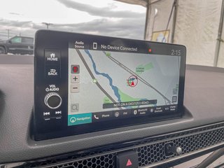 2022 Honda Civic in St-Jérôme, Quebec - 4 - w320h240px
