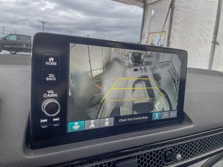 2022 Honda Civic in St-Jérôme, Quebec - 17 - w320h240px