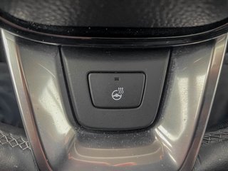 2022 Honda Civic in St-Jérôme, Quebec - 16 - w320h240px