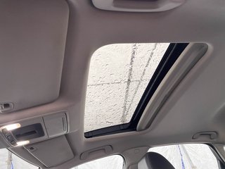 2022 Honda Civic in St-Jérôme, Quebec - 3 - w320h240px