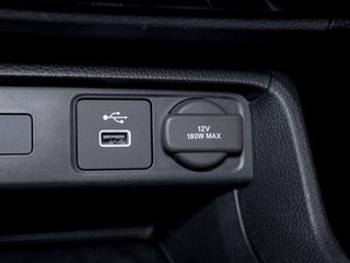 Honda Civic  2022 à St-Jérôme, Québec - 25 - w320h240px