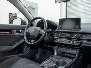 Honda Civic  2022 à St-Jérôme, Québec - 28 - w320h240px
