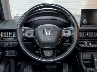 Honda Civic  2022 à St-Jérôme, Québec - 14 - w320h240px