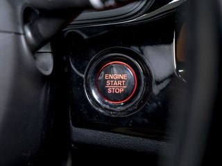 Honda Civic  2022 à St-Jérôme, Québec - 27 - w320h240px