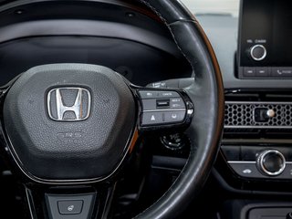 Honda Civic  2022 à St-Jérôme, Québec - 17 - w320h240px