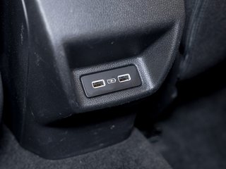 Honda Civic  2022 à St-Jérôme, Québec - 30 - w320h240px