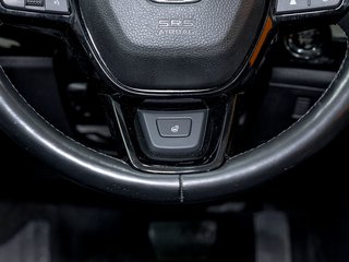 Honda Civic  2022 à St-Jérôme, Québec - 16 - w320h240px