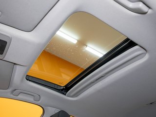 Honda Civic  2022 à St-Jérôme, Québec - 4 - w320h240px