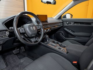 Honda Civic  2022 à St-Jérôme, Québec - 2 - w320h240px