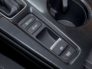 Honda Civic  2022 à St-Jérôme, Québec - 24 - w320h240px