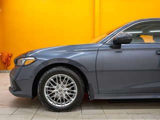 Honda Civic  2022 à St-Jérôme, Québec - 33 - w320h240px