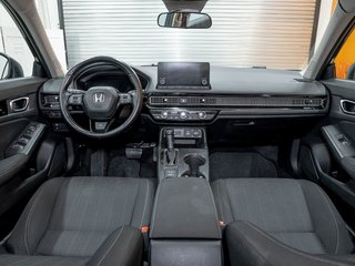 Honda Civic  2022 à St-Jérôme, Québec - 12 - w320h240px