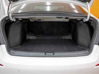 2022 Honda Civic in St-Jérôme, Quebec - 37 - w320h240px
