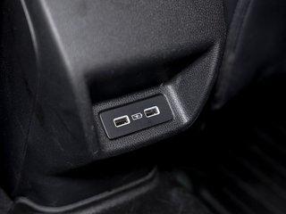 2022 Honda Civic in St-Jérôme, Quebec - 36 - w320h240px