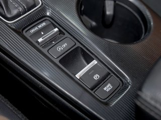 2022 Honda Civic in St-Jérôme, Quebec - 29 - w320h240px