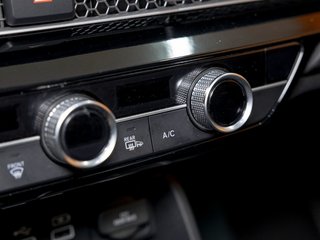 2022 Honda Civic in St-Jérôme, Quebec - 26 - w320h240px