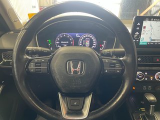 Honda Civic  2022 à St-Jérôme, Québec - 16 - w320h240px