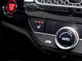 2022 Honda Civic in St-Jérôme, Quebec - 25 - w320h240px