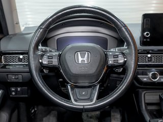 2022 Honda Civic in St-Jérôme, Quebec - 14 - w320h240px