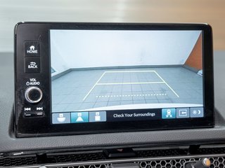 2022 Honda Civic in St-Jérôme, Quebec - 22 - w320h240px