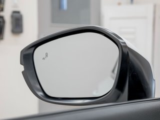 2022 Honda Civic in St-Jérôme, Quebec - 38 - w320h240px