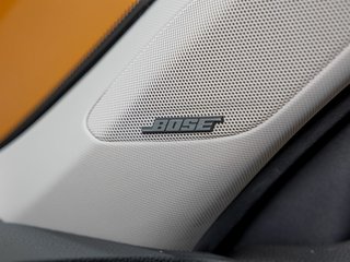 2022 Honda Civic in St-Jérôme, Quebec - 23 - w320h240px