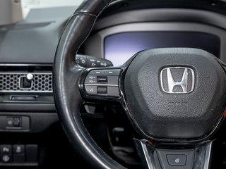 2022 Honda Civic in St-Jérôme, Quebec - 15 - w320h240px