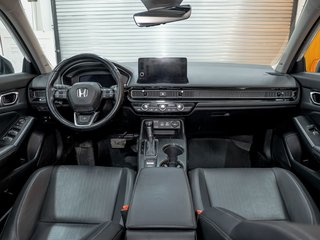 2022 Honda Civic in St-Jérôme, Quebec - 12 - w320h240px