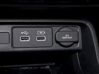 2022 Honda Civic in St-Jérôme, Quebec - 27 - w320h240px