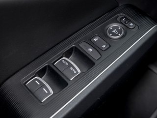 2022 Honda Civic in St-Jérôme, Quebec - 31 - w320h240px