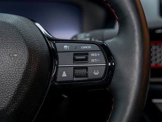 2023 Honda Civic in St-Jérôme, Quebec - 16 - w320h240px