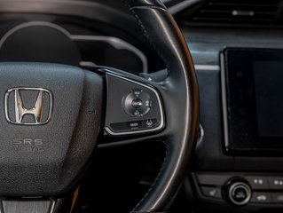 2019 Honda Clarity Plug-In Hybrid in St-Jérôme, Quebec - 16 - w320h240px
