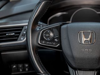 2019 Honda Clarity Plug-In Hybrid in St-Jérôme, Quebec - 15 - w320h240px