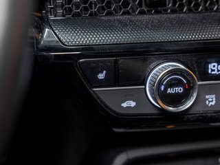 2023 Honda CR-V Hybrid in St-Jérôme, Quebec - 24 - w320h240px