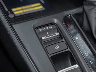 2023 Honda CR-V Hybrid in St-Jérôme, Quebec - 25 - w320h240px
