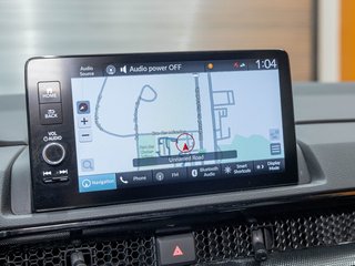 2023 Honda CR-V Hybrid in St-Jérôme, Quebec - 18 - w320h240px