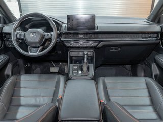 2023 Honda CR-V Hybrid in St-Jérôme, Quebec - 12 - w320h240px