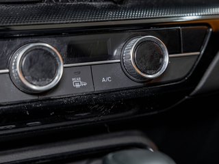 2023 Honda CR-V Hybrid in St-Jérôme, Quebec - 23 - w320h240px
