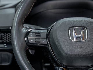 2023 Honda CR-V Hybrid in St-Jérôme, Quebec - 15 - w320h240px