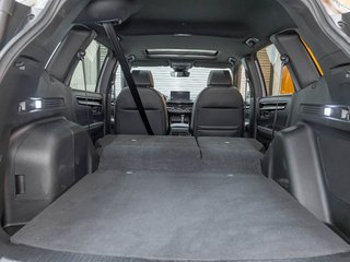 2023 Honda CR-V Hybrid in St-Jérôme, Quebec - 33 - w320h240px