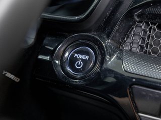 2023 Honda CR-V Hybrid in St-Jérôme, Quebec - 28 - w320h240px