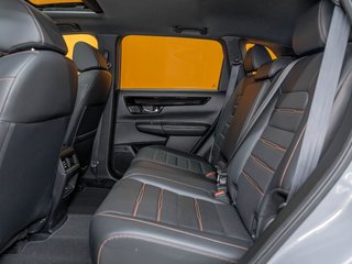 2023 Honda CR-V Hybrid in St-Jérôme, Quebec - 30 - w320h240px