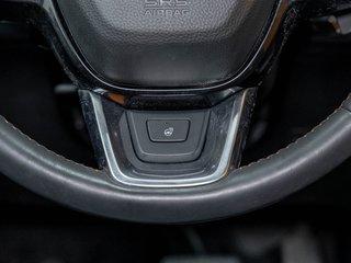 2023 Honda CR-V Hybrid in St-Jérôme, Quebec - 16 - w320h240px