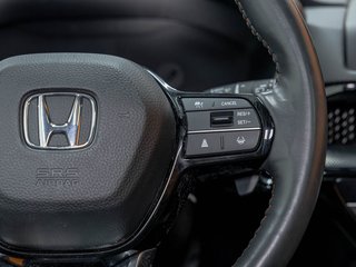 2023 Honda CR-V Hybrid in St-Jérôme, Quebec - 17 - w320h240px