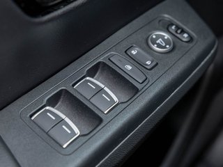 2023 Honda CR-V Hybrid in St-Jérôme, Quebec - 27 - w320h240px