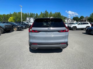 2023 Honda CR-V Hybrid in St-Jérôme, Quebec - 6 - w320h240px