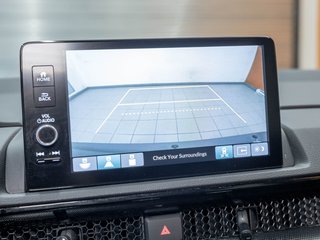 2023 Honda CR-V Hybrid in St-Jérôme, Quebec - 21 - w320h240px