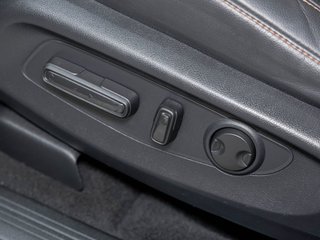 2023 Honda CR-V Hybrid in St-Jérôme, Quebec - 26 - w320h240px