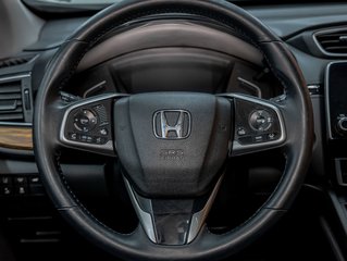 2017 Honda CR-V in St-Jérôme, Quebec - 14 - w320h240px