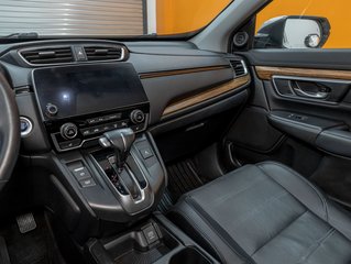 2017 Honda CR-V in St-Jérôme, Quebec - 21 - w320h240px